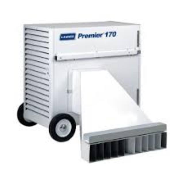 Where to find TENT HEATER, 80,000 BTU in Cary