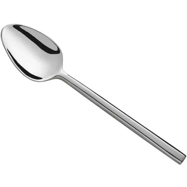 Rental store for STAINLESS STEEL TEASPOON 10 in Cary NC