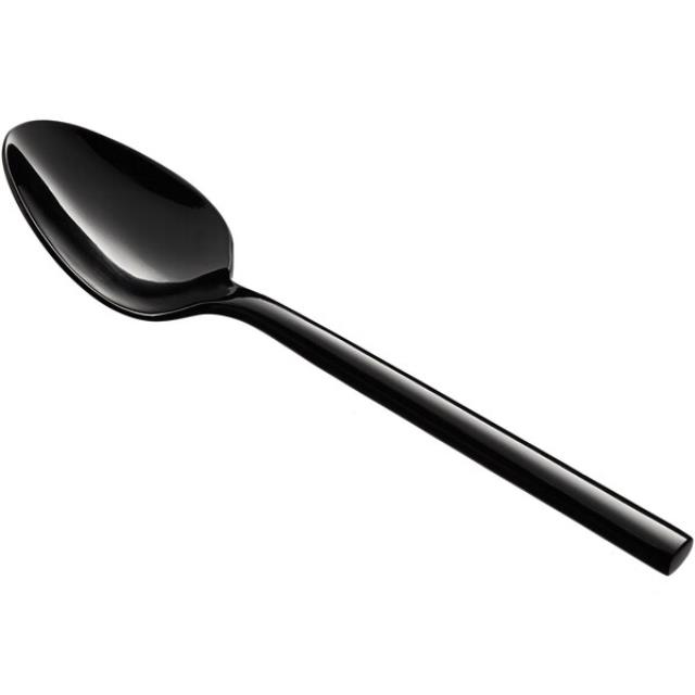 Rental store for ONYX TEASPOON 10 in Cary NC