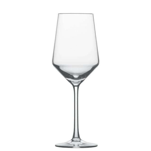 Rental store for PURE STEMMED WINE 14 OZ 25 in Cary NC