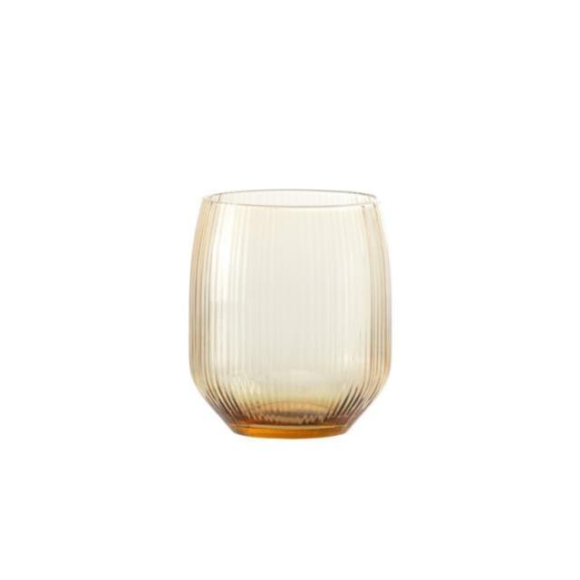 Rental store for ESTIVA GINGER TUMBLER 17 OZ 36 in Cary NC