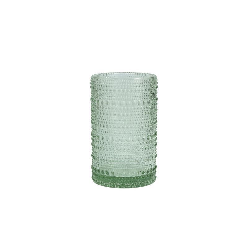 Rental store for JUPITER SAGE TUMBLER 13 OZ 25 in Cary NC