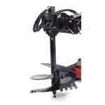 Rental store for DINGO, AUGER BIT 9 in Cary NC