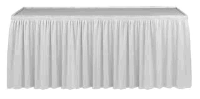 Rental store for SKIRT, 10  WHITE in Cary NC