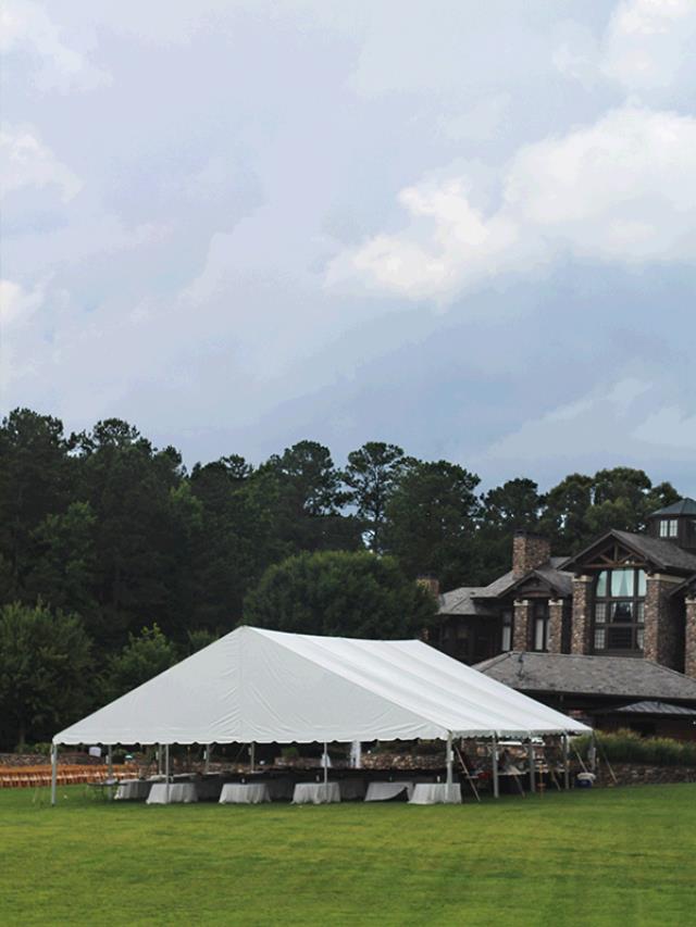 Rental store for 50 X 60  FUTURE TRAC, WHITE in Cary NC