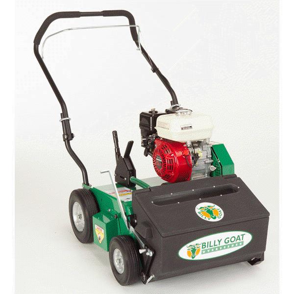 Rental store for SEEDER, SLIT, BG  NOT HYDROSTATIC in Cary NC