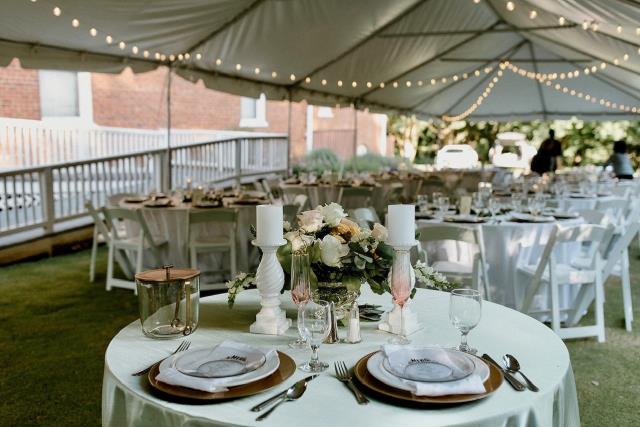 Rental store for 20 X 80 WHITE FRAME EXP in Cary NC