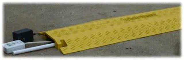 Rental store for CORD COVER, 5  LONG in Cary NC