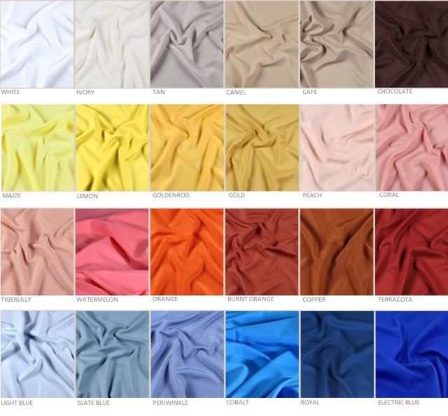 Rental store for LINEN, 108  POLYESTER in Cary NC