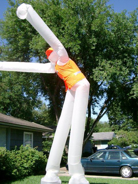 Rental store for FLY GUY, 18  CONSTRUCTION WORKER in Cary NC