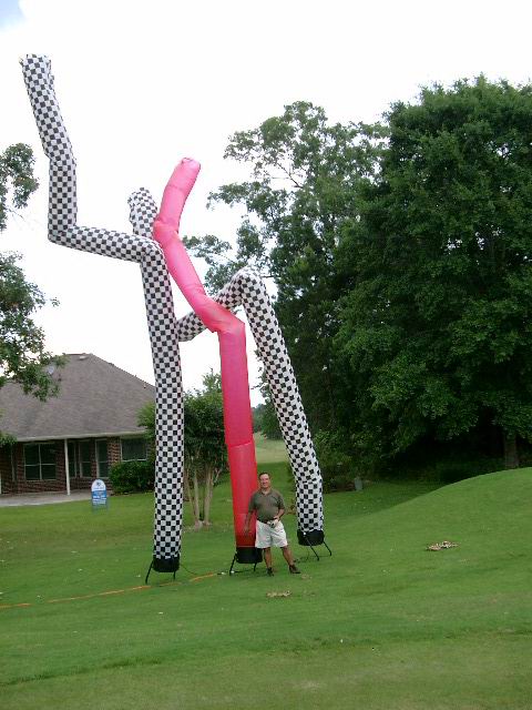 Rental store for FLY GUY, 12  BLACK   WHITE CHK VERTITUBE in Cary NC