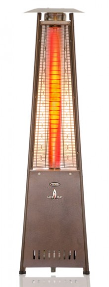 Rental store for LAVA  HEATER - 41,000 BTU in Cary NC