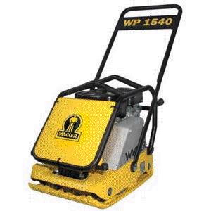 Rental store for TAMP, PLATE WACKER in Cary NC