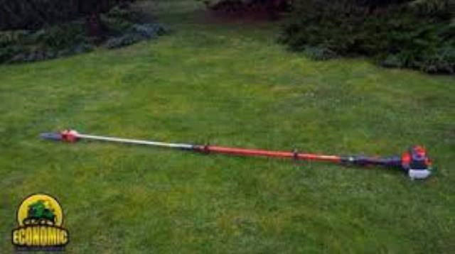 Rental store for POWER PRUNER, 9  HUSQVARNA in Cary NC