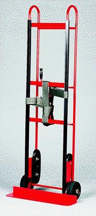 Rental store for APPLIANCE HAND TRUCK, 750 in Cary NC