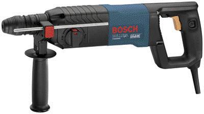 Rental store for HAMMER, ROTARY 7 8  SDS in Cary NC