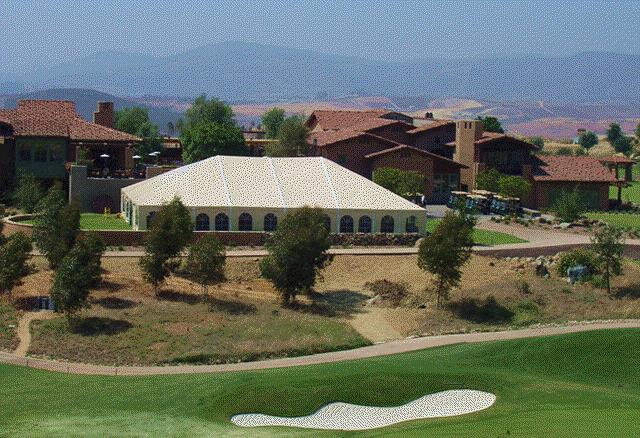 Rental store for 50 X 120  FUTURE TRAC, WHITE in Cary NC