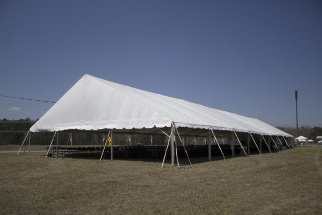 Rental store for 50 X 150  FUTURE TRAC, WHITE in Cary NC