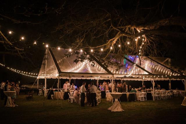 Rental store for 40 X 60 CLEAR FUTURE TRAC in Cary NC