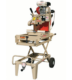 Rental store for SAW, BRICK 14  GAS in Cary NC