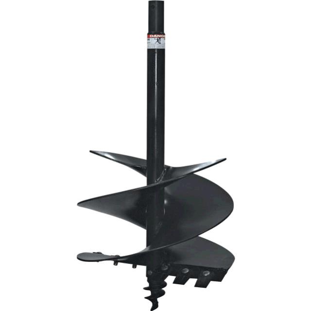 Rental store for SKID AUGER BIT, 30 in Cary NC