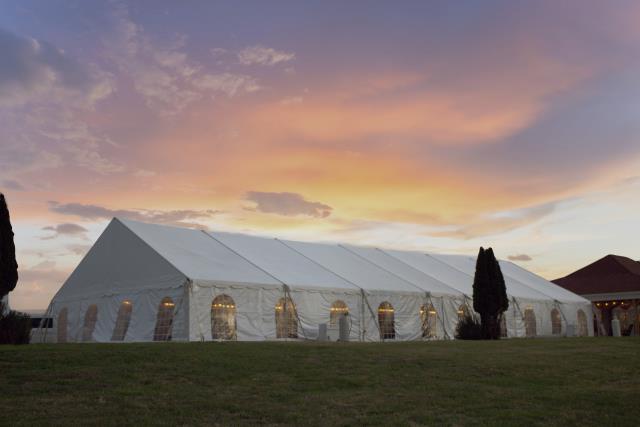 Rental store for 40 X100 WHITE FUTURE TRAC in Cary NC