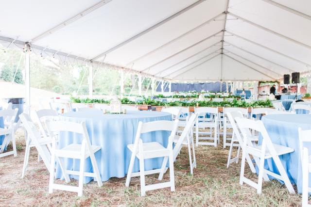 Rental store for 40 X120 WHITE FUTURE TRAC in Cary NC