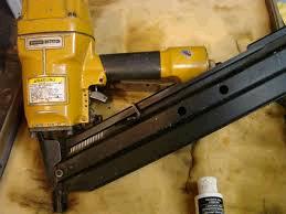 Rental store for DINGO FORK ATTACHMENT in Cary NC