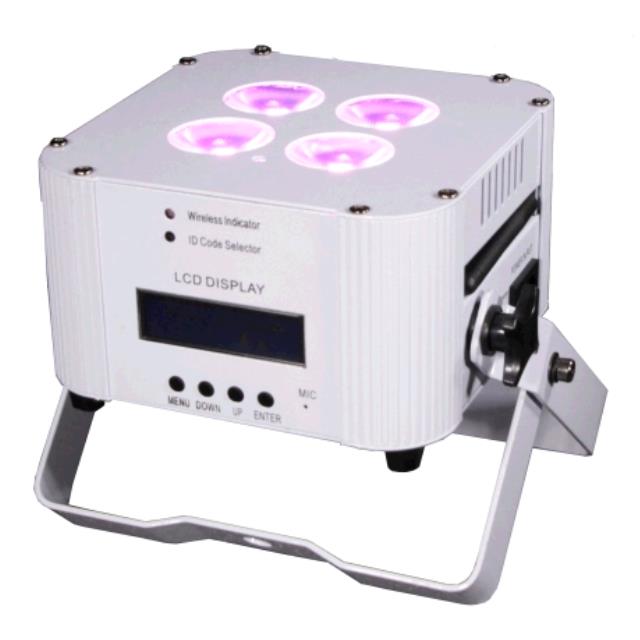 Rental store for UPLIGHT, SINGLE CUBE UPLIGHT in Cary NC