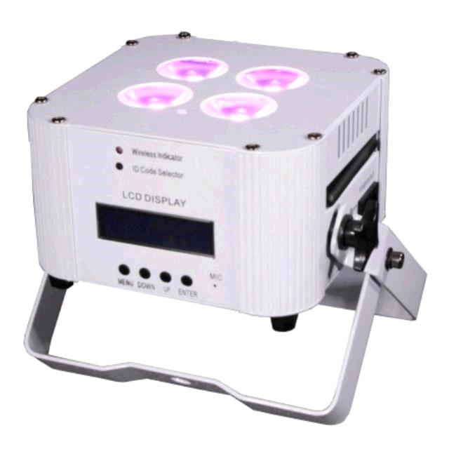 Rental store for UPLIGHT, 5 CUBE LIGHT KIT in Cary NC