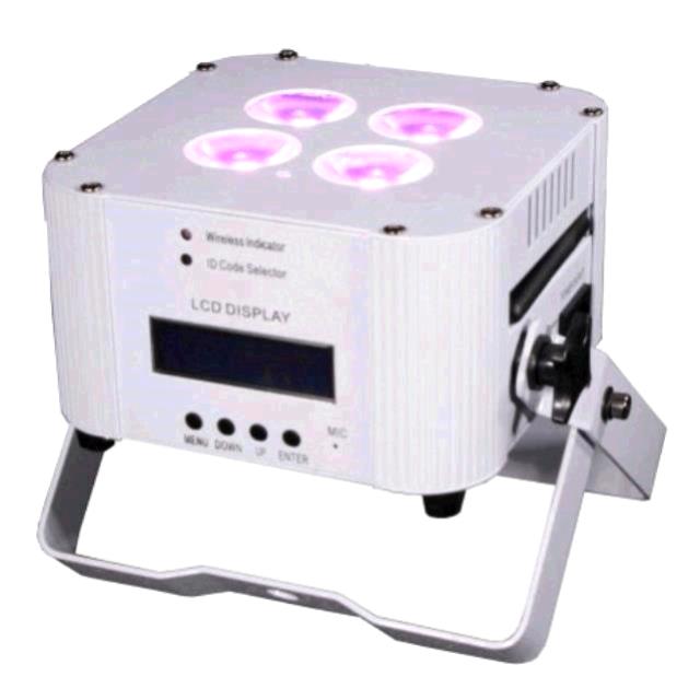 Rental store for UPLIGHT, 10 CUBE LIGHT KIT in Cary NC