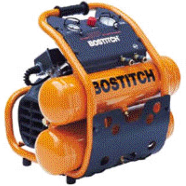 Rental store for COMPRESSOR, 2HP ELECTRIC PANCAKE in Cary NC