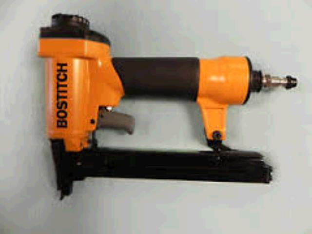 Rental store for NAILER, STAPLE  5 8  - 1-1 4 in Cary NC