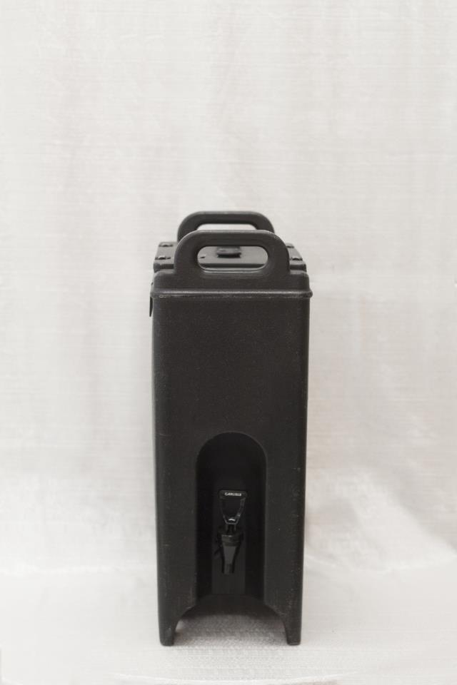 Rental store for BEVERAGE DISPENSER, 5 GAL in Cary NC