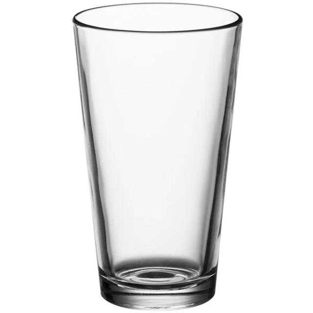 Rental store for PILSNER PINT 16 OZ  25 in Cary NC