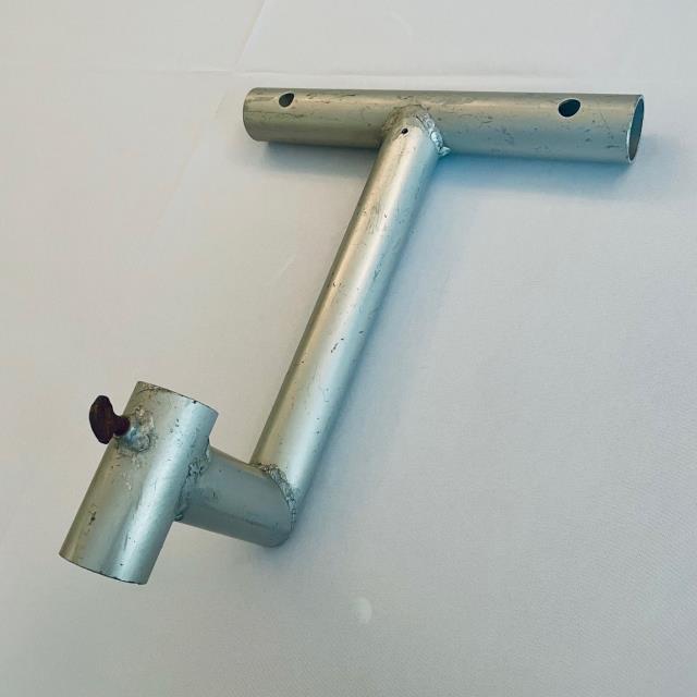 Rental store for TENT RAIN GUTTER BRACKET in Cary NC