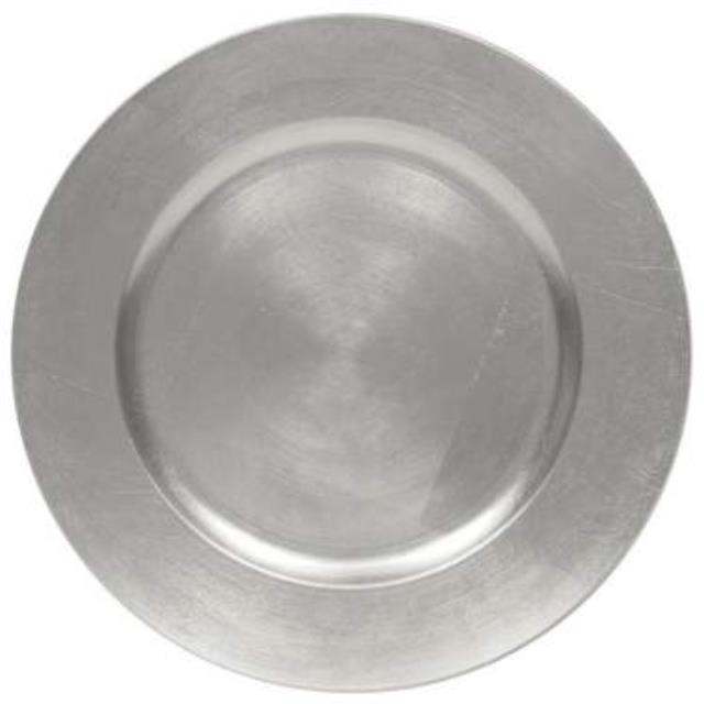 Rental store for CHARGER - 13  SILVER  10 in Cary NC