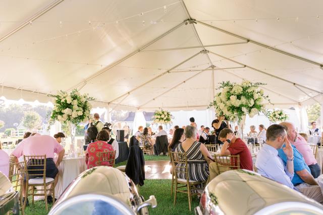 Rental store for 30 X 75 WHITE FUTURE TRAC in Cary NC