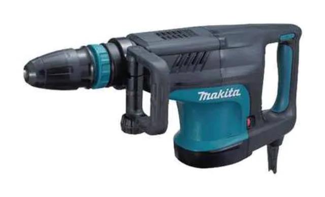 Rental store for HAMMER - ROTARY 1 - 9 16     MAKITA in Cary NC