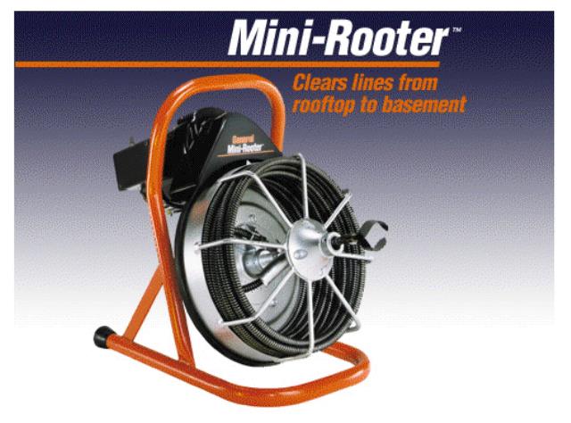 Rental store for AUGER, 1 2 x50 , POWER in Cary NC