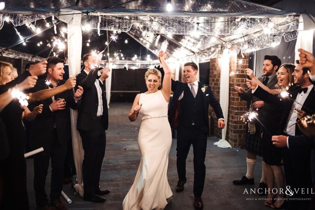 Rental store for 20 X 40 CLEAR FRAME EXP in Cary NC