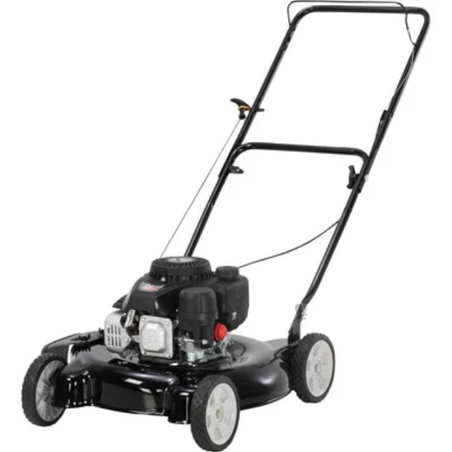 Rental store for LAWN MOWER, WALK BEHIND in Cary NC