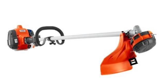 Rental store for STRING TRIMMER, HUSQVARNA in Cary NC