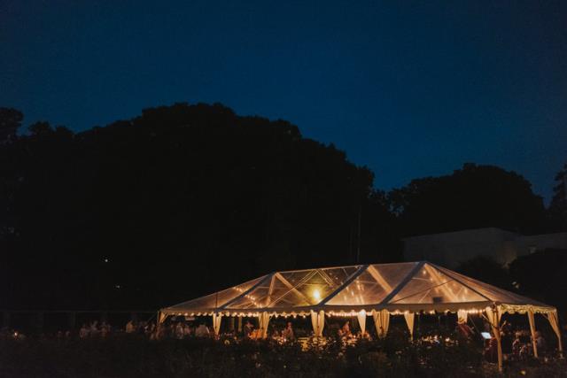 Rental store for 30 X 65 CLEAR FUTURE TRAC in Cary NC