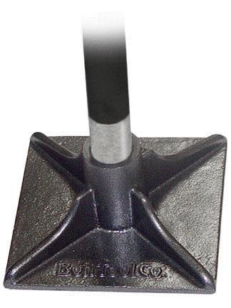 Rental store for TAMPER, HAND in Cary NC