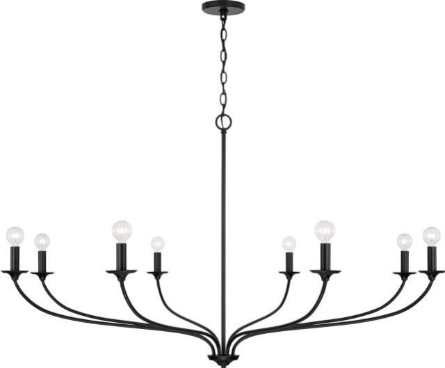 Rental store for TENT LIGHTING - FARMHOUSE CHANDELIER in Cary NC
