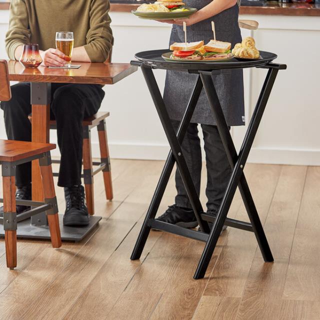 Where to find TRAY - STAND in Cary