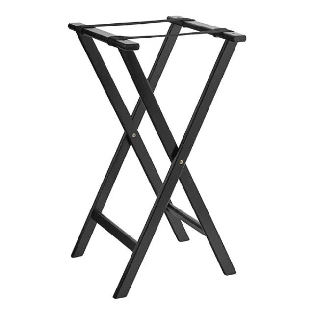 Rental store for TRAY - STAND in Cary NC