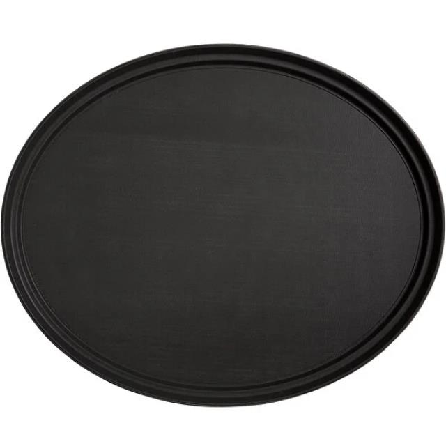 Rental store for TRAY - OVAL 25 X 30 SERVING in Cary NC