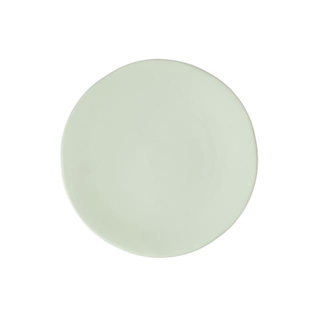 Rental store for HEIRLOOM SAGE 8 SALAD PLATE 24 in Cary NC